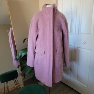 Vince Camuto coat